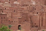 Morocco - click to see larger photography